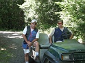 Galt7-3-2010 01711